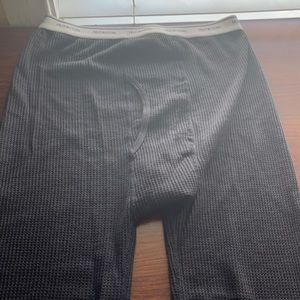 Fruit of the Loom Classic Thermal Bottom 2 pack